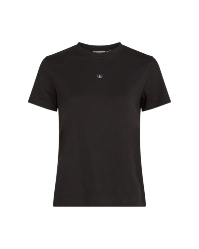 Calvin Klein Jeans T-paita Naiset