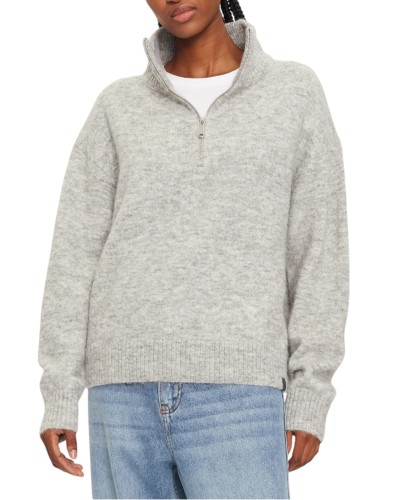 Calvin Klein Jeans  Women Knitwear