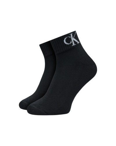 Calvin Klein Jeans Men Underwear