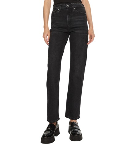 Calvin Klein Jeans  Women Jeans