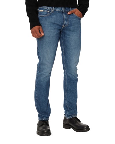 Calvin Klein Jeans Men Jeans