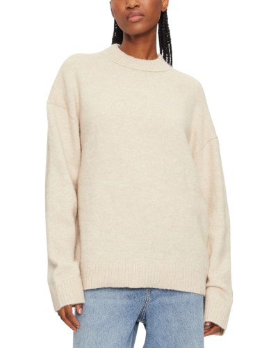 Calvin Klein Jeans  Women Knitwear
