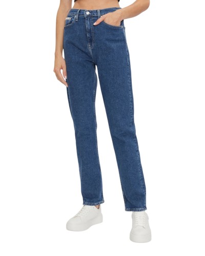 Calvin Klein Jeans  Women Jeans