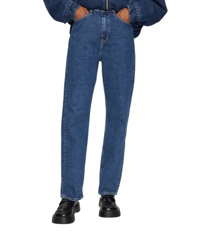 Calvin Klein Jeans  Women Jeans