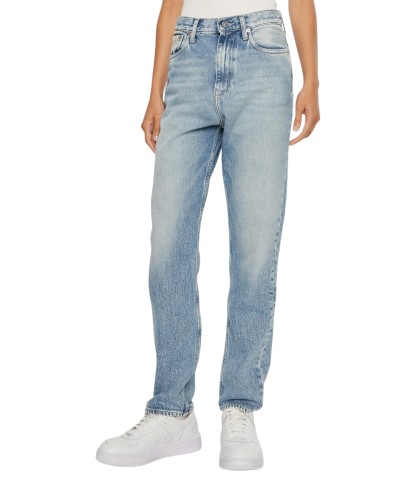 Calvin Klein Jeans Jeans Damen 