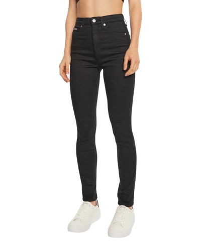 Calvin Klein Jeans  Women Jeans