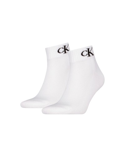 Calvin Klein Jeans Men Underwear