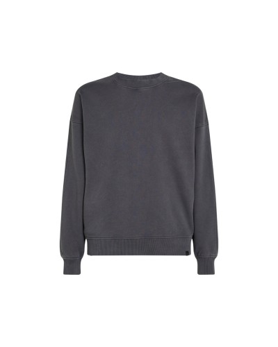 Calvin Klein Jeans Men Sweatshirts