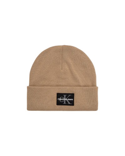 Calvin Klein Jeans Men Cap