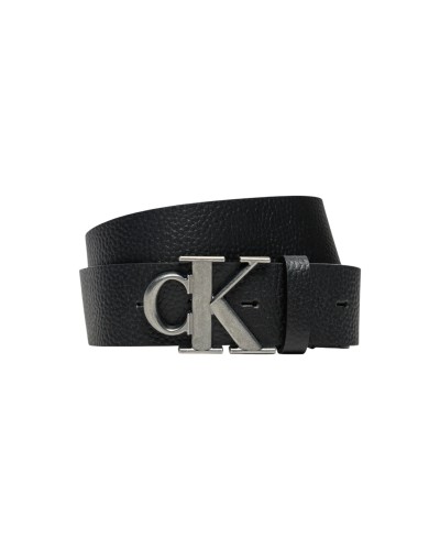 Calvin Klein Jeans Men Belt