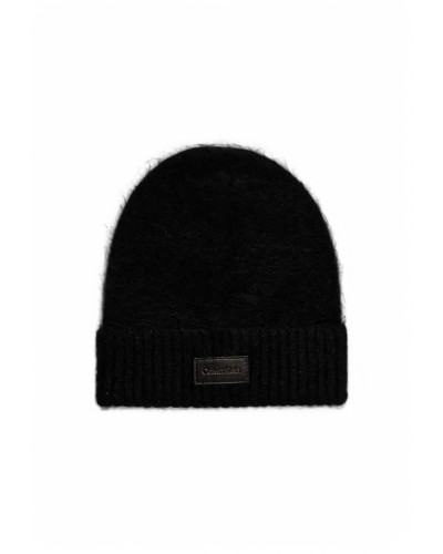 Calvin Klein  Women Cap