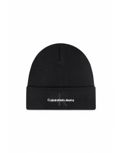 Calvin Klein Jeans Men Cap