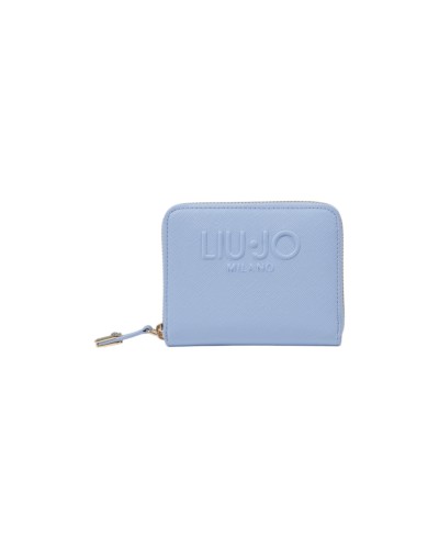 Liu Jo  Women Wallet