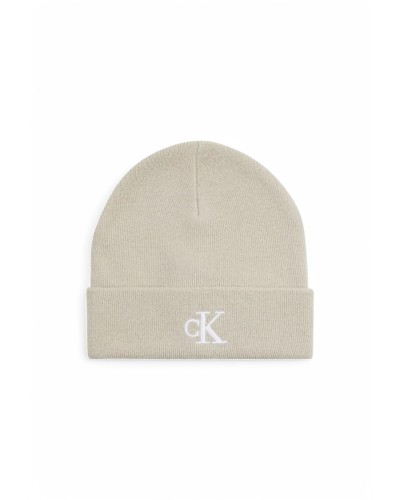 Calvin Klein Men Cap