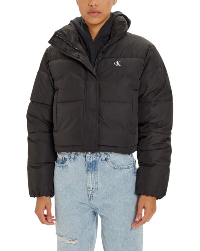 Calvin Klein Jeans Windjack Dames