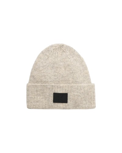 Calvin Klein Jeans Men Cap