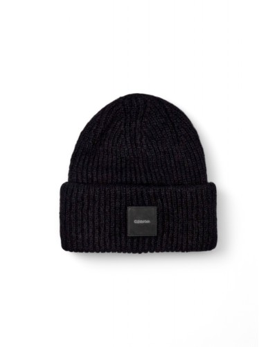 Calvin Klein Men Cap