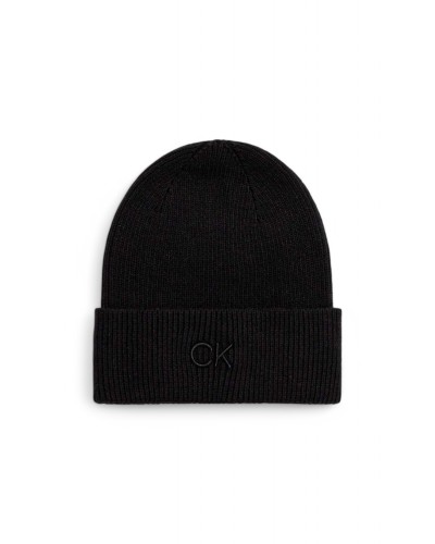 Calvin Klein  Women Cap