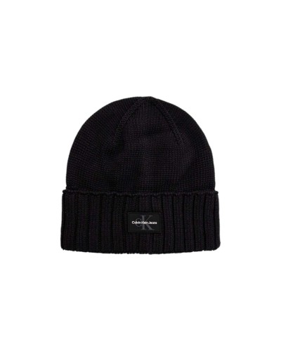 Calvin Klein Jeans Men Cap