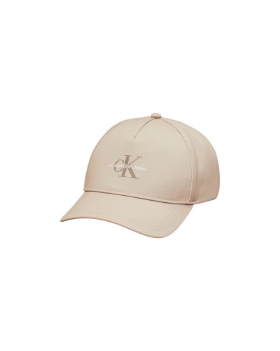 Calvin Klein Jeans Men Cap