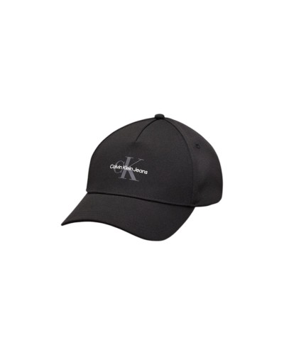 Calvin Klein Jeans Men Cap