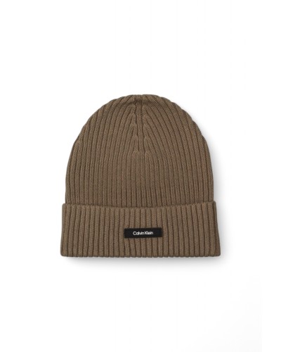 Calvin Klein Men Cap