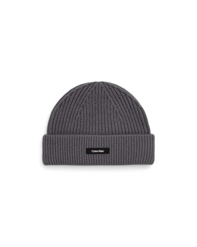 Calvin Klein Men Cap