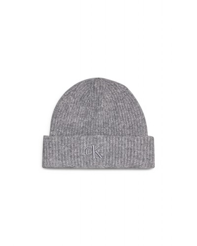 Calvin Klein  Women Cap