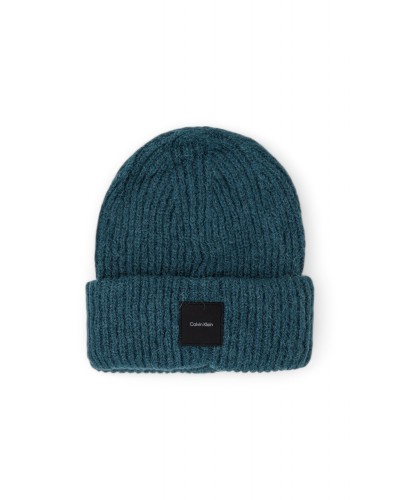 Calvin Klein Men Cap