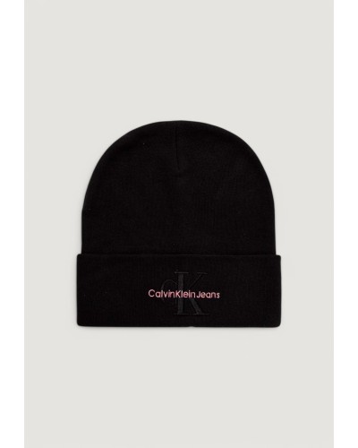 Calvin Klein Jeans  Women Cap