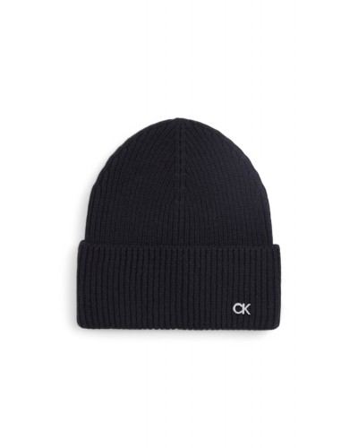 Calvin Klein  Women Cap