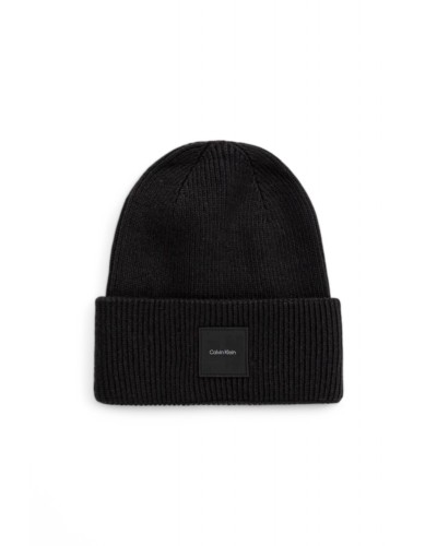 Calvin Klein Men Cap
