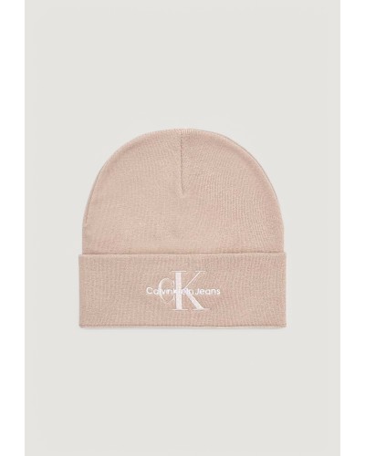 Calvin Klein Jeans  Women Cap