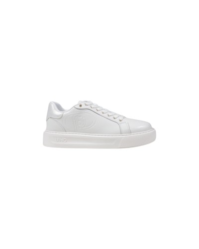 Liu Jo Damen Sneakers