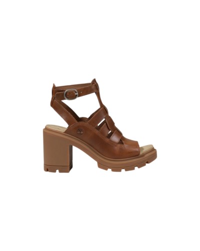 Timberland Femme Sandales