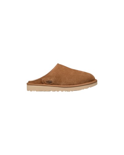Ugg Men Slippers