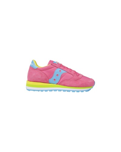 Saucony Damen Sneakers