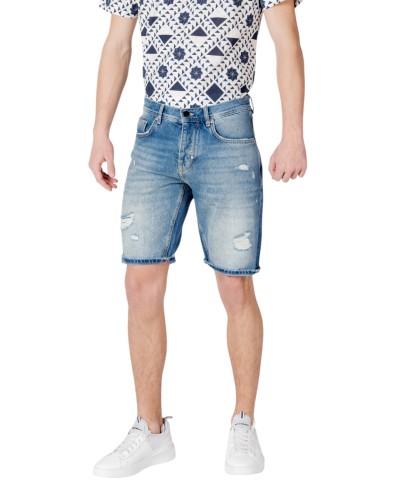 Antony Morato Men Shorts