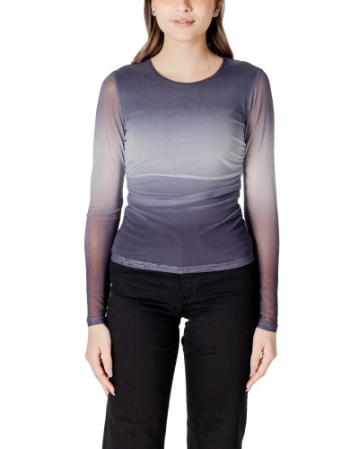 Ichi  Women Knitwear