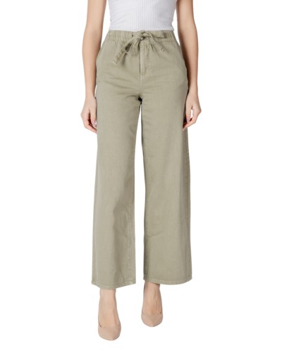 Only  Women Trousers