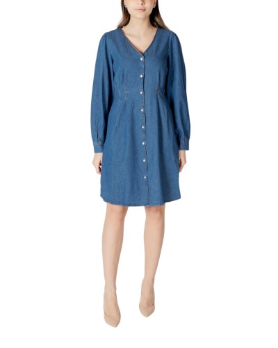 Ichi Klänningar Kvinna 