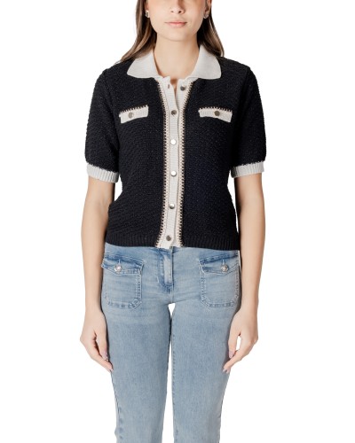 Morgan De Toi Cardigan Kvinna 
