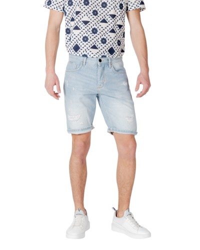 Antony Morato Men Shorts
