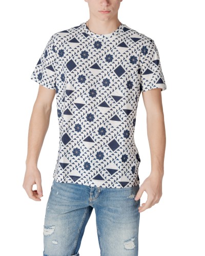 Antony Morato T-Shirt Herren 