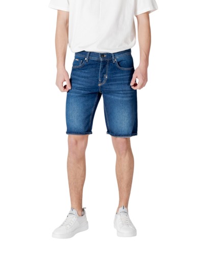 Antony Morato Men Shorts