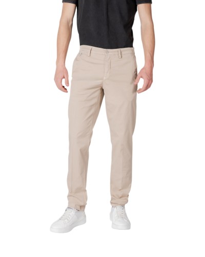 Replay Men Trousers