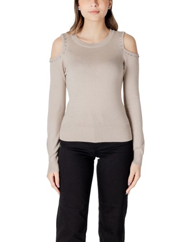 Only  Women Knitwear