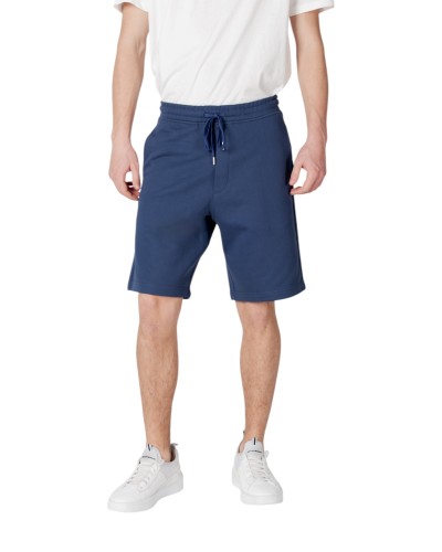 Replay Men Shorts