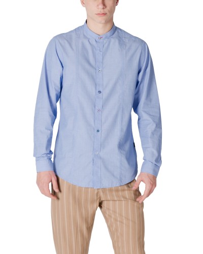 Gianni Lupo Men Shirt
