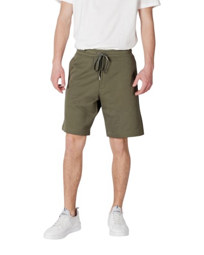 Replay Men Shorts